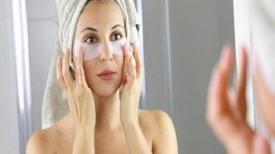 Cildi soğuk havadan korumak için 7 öneri