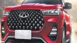 Çinli otomotiv devi fabrika için o ilden yer bakıyor