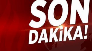 Comanchero çetesi çökertildi! Suç örgütü lideri Hakan Ayık yakalandı