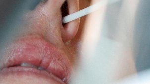 Covid-19 yeniden hortladı! Prof. Dr. Ceyhan'dan uyarı geldi