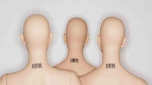 Daha önce hiç duymadınız: Aklınızı başınızdan alacak 10 eğlenceli gerçek