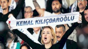 Delegenin kuracağı denklem