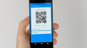 Dijital cüzdanların denetimine yeni kurallar