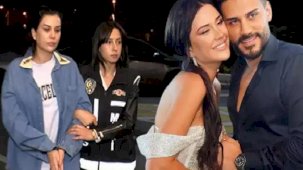 Dilan-Engin Polat soruşturmasında 'etkin pişman' detayı