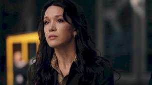 'Dilek Taşı'nda gerçek ortaya çıktı! Figen aslında kimin kızı?