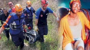 Dina'nın avukatları: Ne yaşandığının aydınlatılması gerekiyor