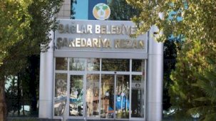 Diyarbakır’da 2 kişinin tutuklandığı rüşvet soruşturmasında yeni gelişme