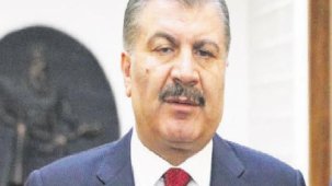 ‘Dostluk Hastanesi’ faaliyetini durdurdu