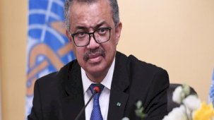 DSÖ'den Gazze açıklaması: Durumu anlatmak imkansız