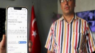 Düğünde bile ders çalıştı, 44 dil öğrendi! 'Bu yöntemle 2-3 ayımı alıyor'