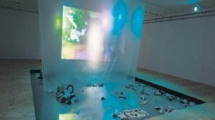 Dünden yarına uzanan köprü bugün kurulur