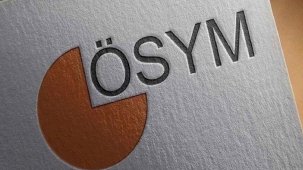 e-YDS sonuçları açıklandı
