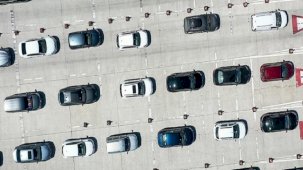 Ek MTV'nin ikinci taksit ödemesi için son gün: 30 Kasım