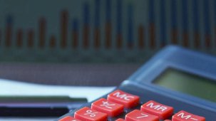 Ekim ayı yurt dışı üretici enflasyonu açıklandı