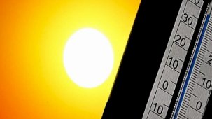 Ekimde Türkiye'de sıcaklık rekoru kırıldı! En fazla yağışı Rize aldı