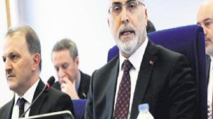 Emekliler için ‘sosyal çalışma’