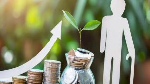 Emeklilik hayali kuranlara müjde: Bu 5 mesleği yapan erken emekli olacak