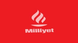 Emine Erdoğan’a neleri sordular?