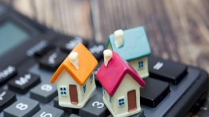 Emlak yatırımında dikkat edilecekler