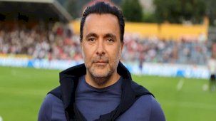 Emre Kocadağ başkan adayı olacak mı? Kararını açıkladı