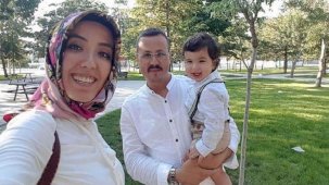 En büyük hayali ailesiyle kahvaltı yapmak: Normal bir hayat yaşamıyorum