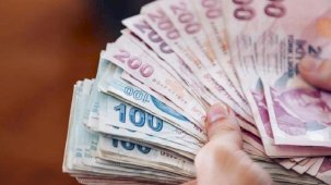 Enflasyon açıklandı! İşte memur ve emeklilerin kesinleşen zam oranı