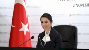 Enflasyon tahmini yüzde 65’e çıkarıldı