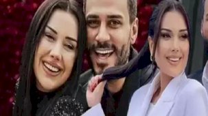 Engin Polat ile Dilan Polat hakkında yeni gelişme! Gözaltına alındılar