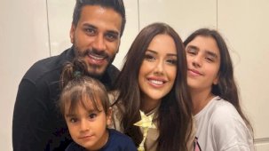 Engin Polat'ın annesi Şükran Polat'dan Deniz Akkaya'ya sert cevap