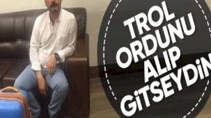 Eren Erdem, CHP'deki görevini bıraktı