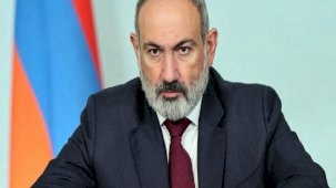 Ermenistan Başbakanı Paşinyan: Rusya paramızı aldı ama silah vermedi