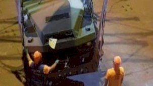 Ermenistan'ı silahlandıran Fransa'ya Azerbaycan'dan tepki: Son verin