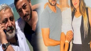 Eşini taciz eden arkadaşını bıçakladı! 'Çek elini sapık'