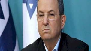 Eski başbakandan itiraf: Şifa Hastanesi'nin altındaki sığınakları İsrail inşa etti!