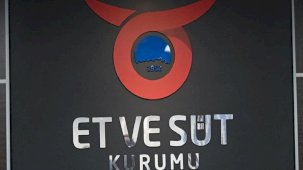 Et ve Süt Kurumu, kırmızı et yurt dışı alımlarına ilişkin açıklama yaptı