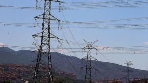 EÜAŞ'ın aktif elektrik enerji toptan satış tarifesinde indirim