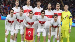 EURO 2024'te rekor kırılacak! UEFA kesenin ağzını açtı