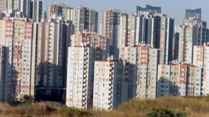 Ev sahibi ve kiracılar dikkat: 'Yüzde 80 azalma var'