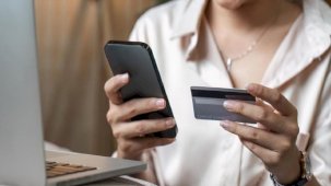 Ev ve araba alacaklara uyarı: Ürünü görmeden kapora yatırmayın