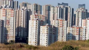 Ev ve araç satışında yeni dönem! Sistem tamamen değişti