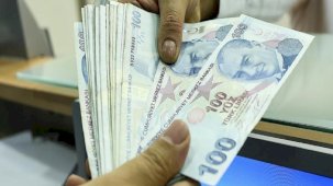 Evde Bakım Yardımı kasım ayı ödemeleri başladı