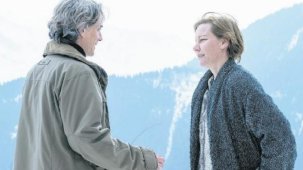 Evliliğin katili kim?