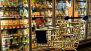 Fahiş fiyatlarla mücadele yeni önlem sinyali! Geçici kapatma cezası gelebilir