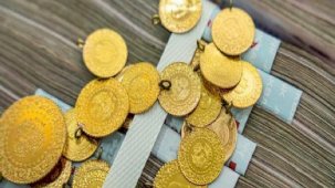 Faiz kararı sonrası altın ve dolarda yön ne olur? İşte yükselişi etkileyen en önemli neden