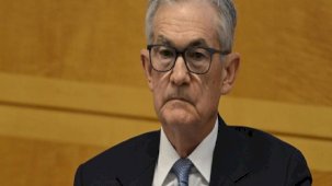 Fed Başkanı Jerome Powell, faiz artışı sinyali verdi