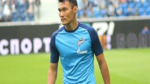 Fenerbahçe yeni Kim Min-Jae'sini Rusya'da buldu