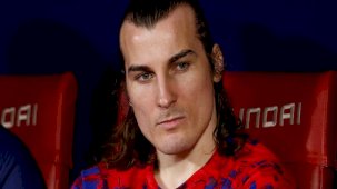 Fenerbahçe'de gündem Çağlar Söyüncü! Devre arası kiralanacak