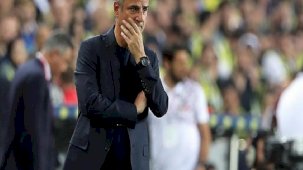 Fenerbahçe'de İsmail Kartal'dan Fred ve Djiku müjdesi!