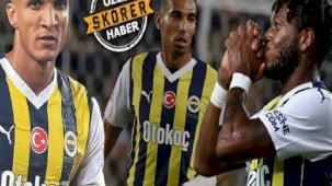 Fenerbahçe'de yıldız futbolcu için tehlikeyi açıkladı! 'Ameliyat olursa sakatlığı uzar'