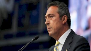 Fenerbahçe'den Dilan Polat ve Tuzlaspor açıklamaları